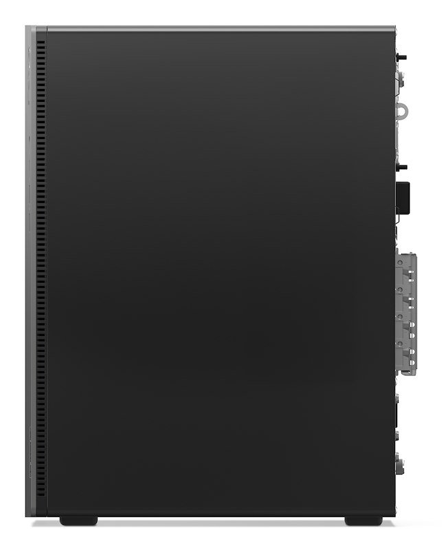 Lenovo Desktop gaming 16 GB / 1 TB Loq Tower 17iax10 63yd