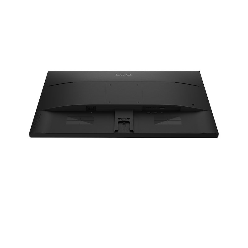 Lenovo Monitor gaming 27" Legion Loq 27q-10 Cbue