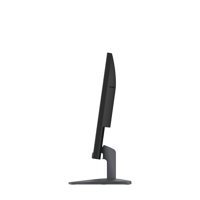 Lenovo Monitor gaming 27" Legion Loq 27q-10 Cbue