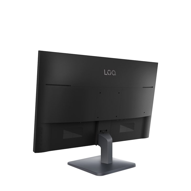 Lenovo Monitor gaming 27" Legion Loq 27q-10 Cbue