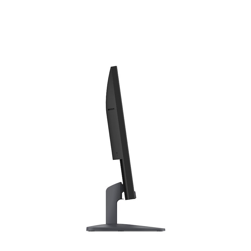 Lenovo Monitor gaming 27" Legion Loq 27q-10 Cbue