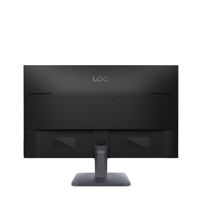 Lenovo Monitor gaming 27" Legion Loq 27q-10 Cbue