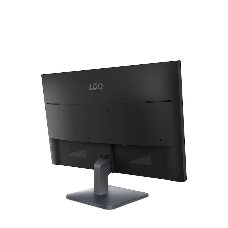 Lenovo Monitor gaming 27" Legion Loq 27q-10 Cbue