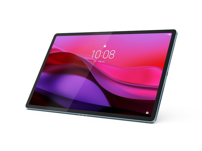 Lenovo Tablet Yoga Tab Plus 16/ 256GB WIFI Keyboard + Lenovo Tab Pen PRO