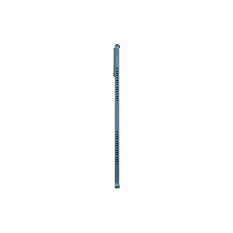 Lenovo Tablet Yoga Tab Plus 16/ 256GB WIFI Keyboard + Lenovo Tab Pen PRO