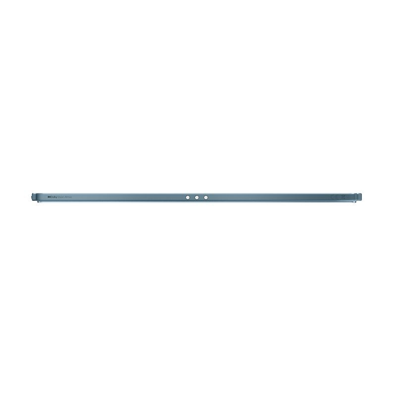 Lenovo Tablet Yoga Tab Plus 16/ 256GB WIFI Keyboard + Lenovo Tab Pen PRO