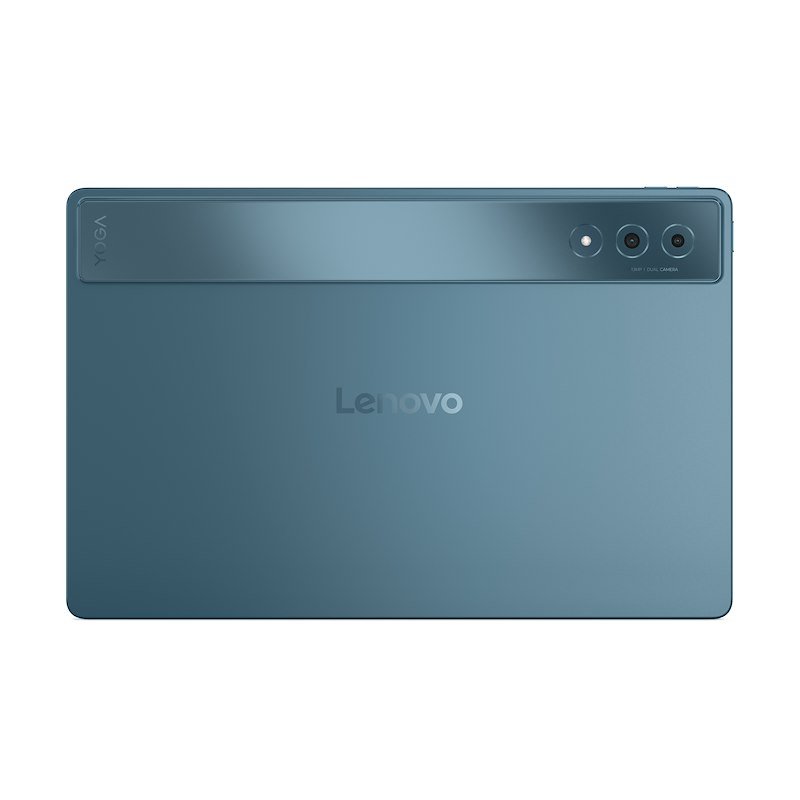 Lenovo Tablet Yoga Tab Plus 16/ 256GB WIFI Keyboard + Lenovo Tab Pen PRO