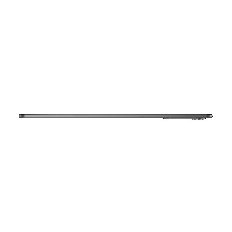 Lenovo Tablet Idea Tab Pro 8/256GB 16se Gen 2