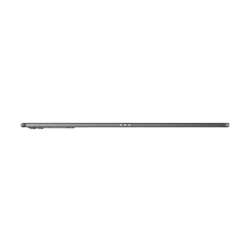 Lenovo Tablet Idea Tab Pro 8/256GB 16se Gen 2