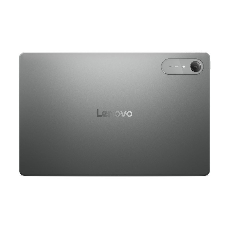 Lenovo Tablet Idea Tab Pro 8/256GB 16se Gen 2