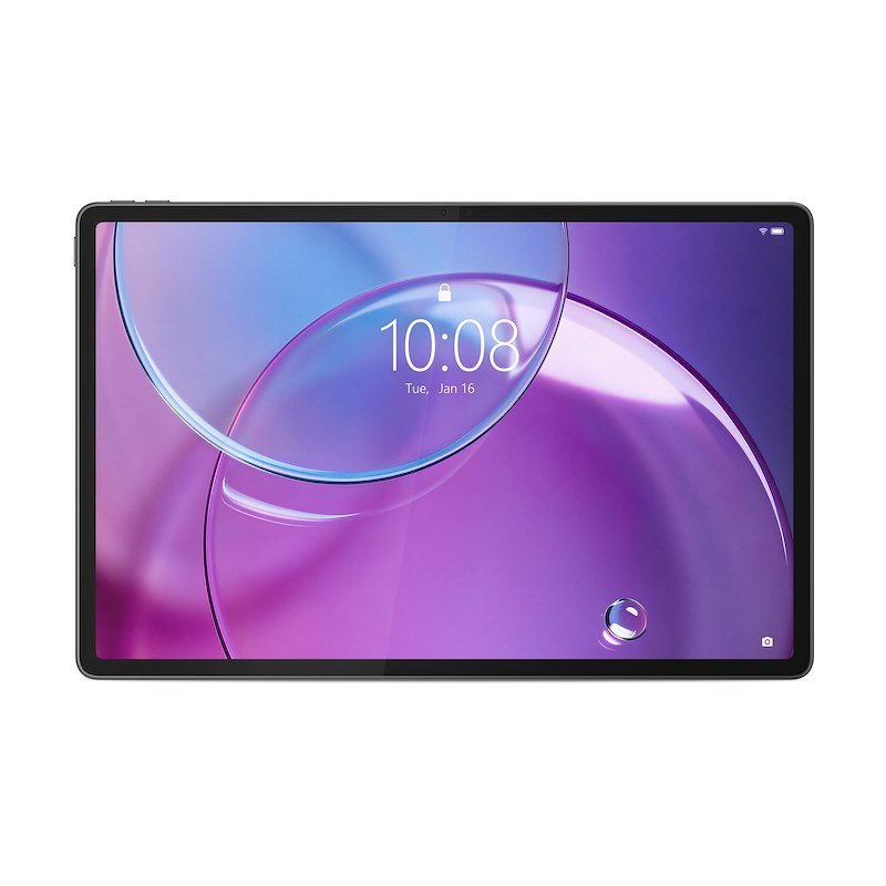 Lenovo Tablet Idea Tab Pro 8/256GB 16se Gen 2