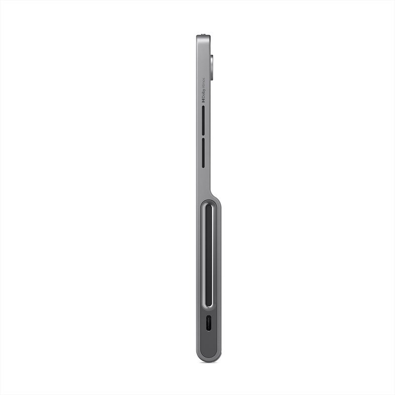 Lenovo Tablet Tab Plus 8/128GB WIFI Tb351fu 77se Luna Grey