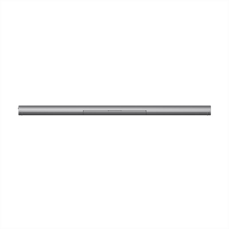 Lenovo Tablet Tab Plus 8/128GB WIFI Tb351fu 77se Luna Grey