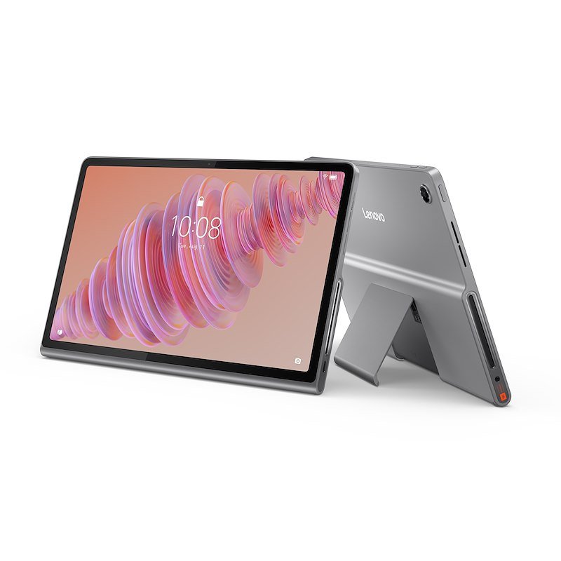 Lenovo Tablet Tab Plus 8/128GB WIFI Tb351fu 77se Luna Grey