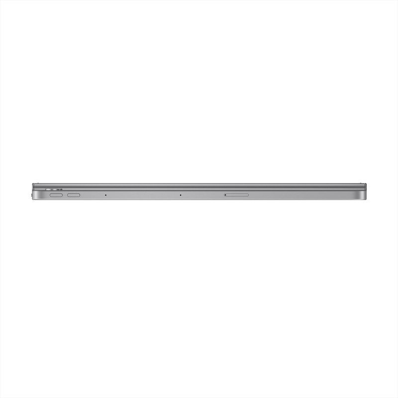 Lenovo Tablet Tab Plus 8/128GB WIFI Tb351fu 77se Luna Grey