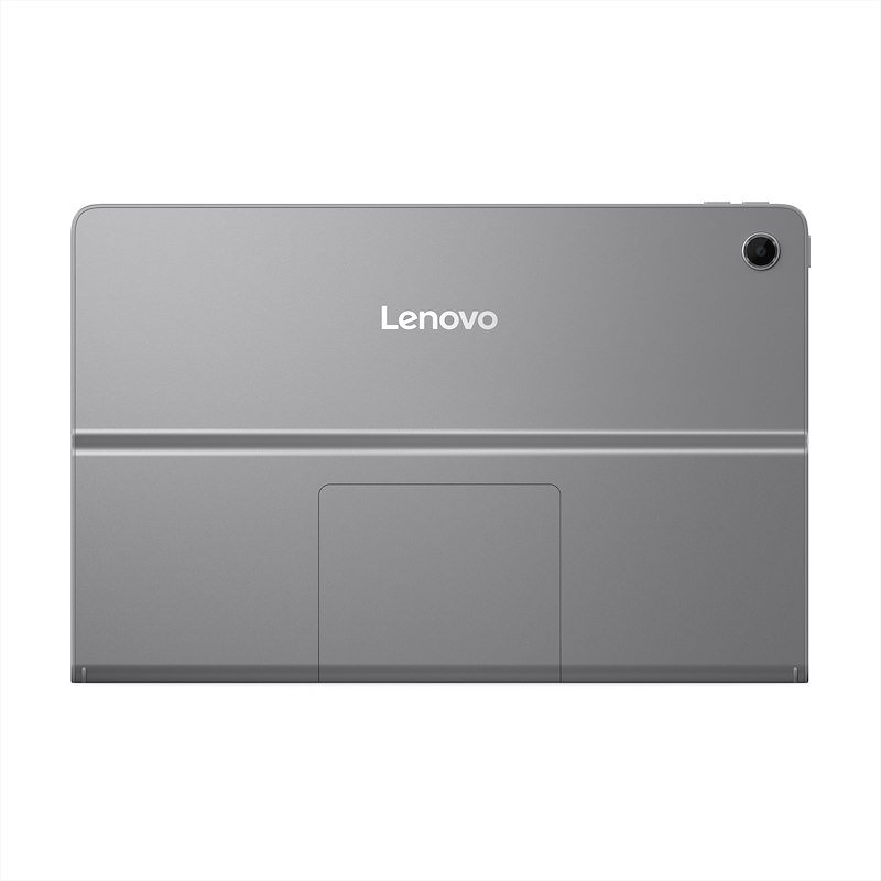 Lenovo Tablet Tab Plus 8/128GB WIFI Tb351fu 77se Luna Grey