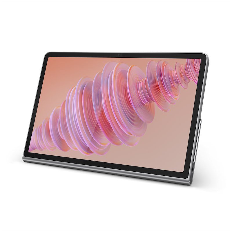 Lenovo Tablet Tab Plus 8/128GB WIFI Tb351fu 77se Luna Grey