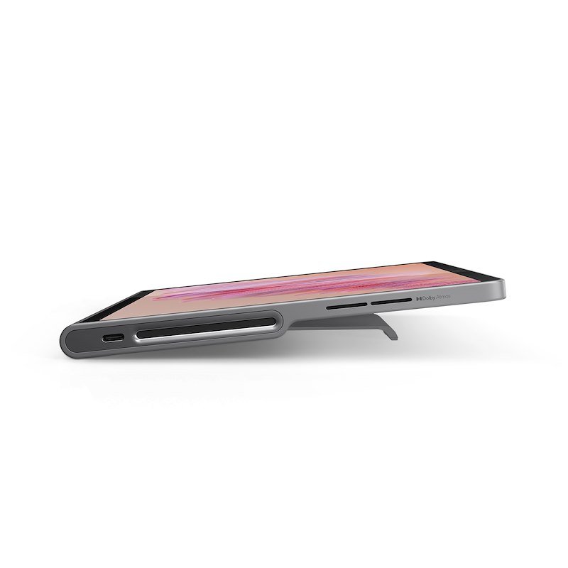 Lenovo Tablet Tab Plus 8/128GB WIFI Tb351fu 77se Luna Grey