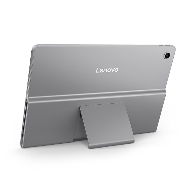 Lenovo Tablet Tab Plus 8/128GB WIFI Tb351fu 77se Luna Grey