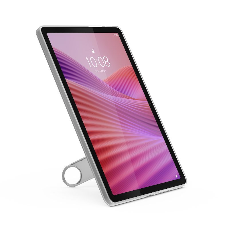 Lenovo Tablet Tab 4/128GB WIFI  Tb311fu 05se Luna Grey