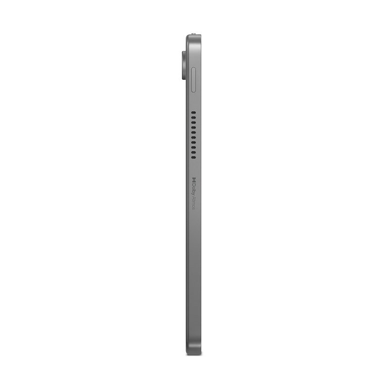 Lenovo Tablet Tab 4/128GB WIFI  Tb311fu 05se Luna Grey