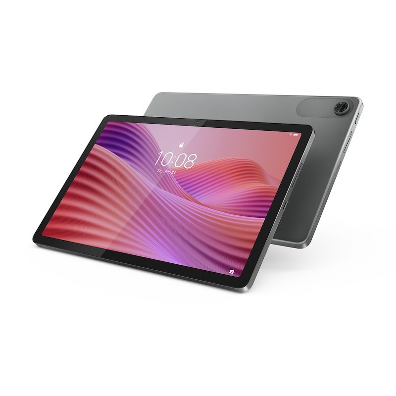 Lenovo Tablet Tab 4/128GB WIFI  Tb311fu 05se Luna Grey