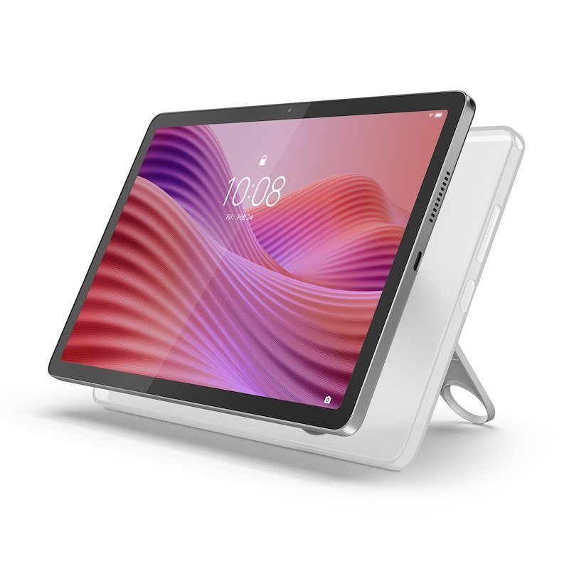 Lenovo Tablet Tab 4/128GB WIFI  Tb311fu 05se Luna Grey