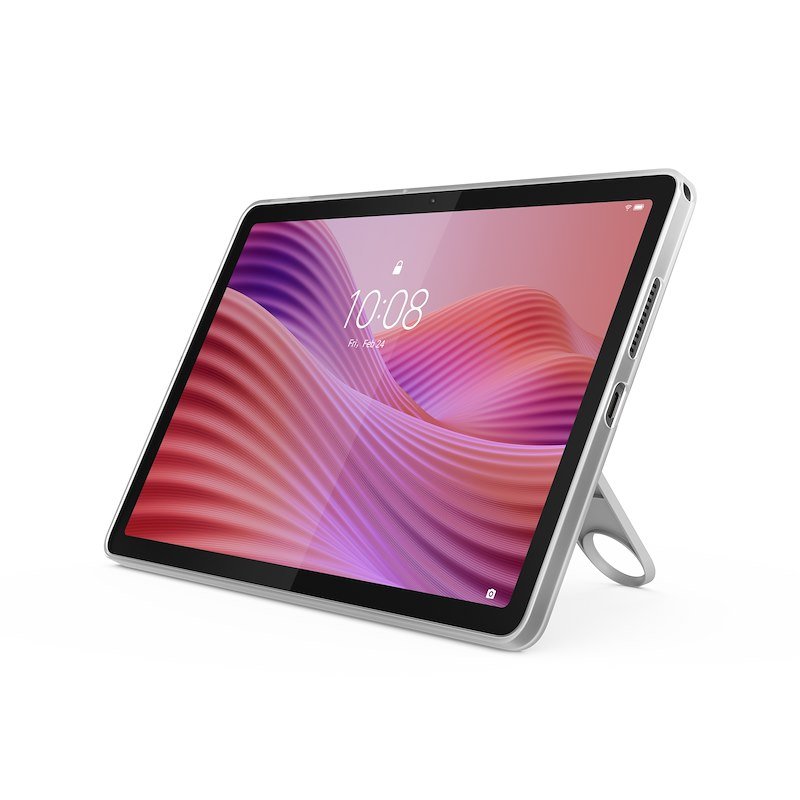 Lenovo Tablet Tab 4/128GB WIFI  Tb311fu 05se Luna Grey