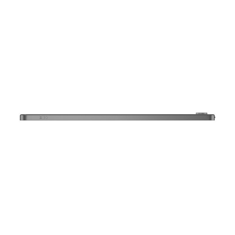 Lenovo Tablet Tab 4/128GB WIFI  Tb311fu 05se Luna Grey