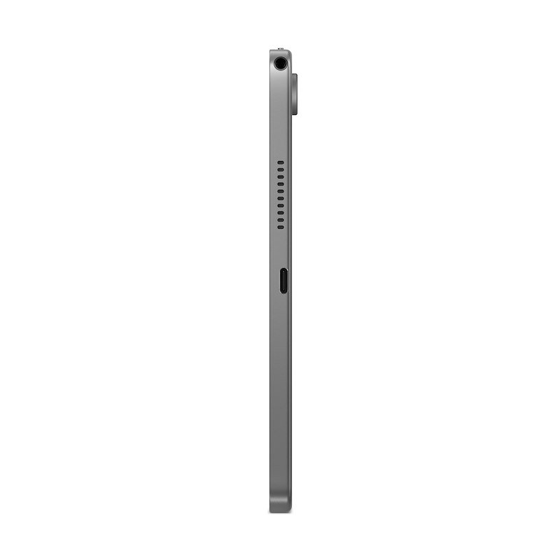 Lenovo Tablet Tab 4/128GB WIFI  Tb311fu 05se Luna Grey