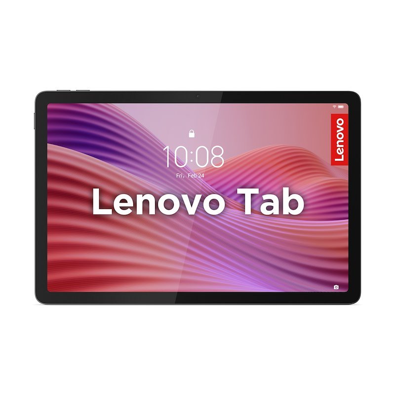 Lenovo Tablet Tab 4/128GB WIFI  Tb311fu 05se Luna Grey