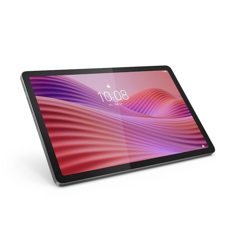 Lenovo Tablet Tab 4/128GB WIFI  Tb311fu 05se Luna Grey