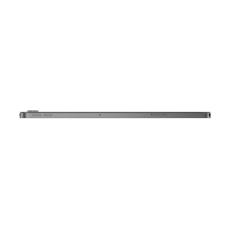 Lenovo Tablet Tab 4/128GB WIFI  Tb311fu 05se Luna Grey