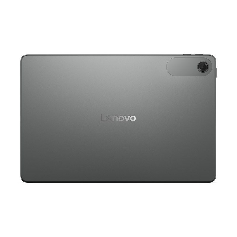 Lenovo Tablet Tab 4/128GB WIFI  Tb311fu 05se Luna Grey