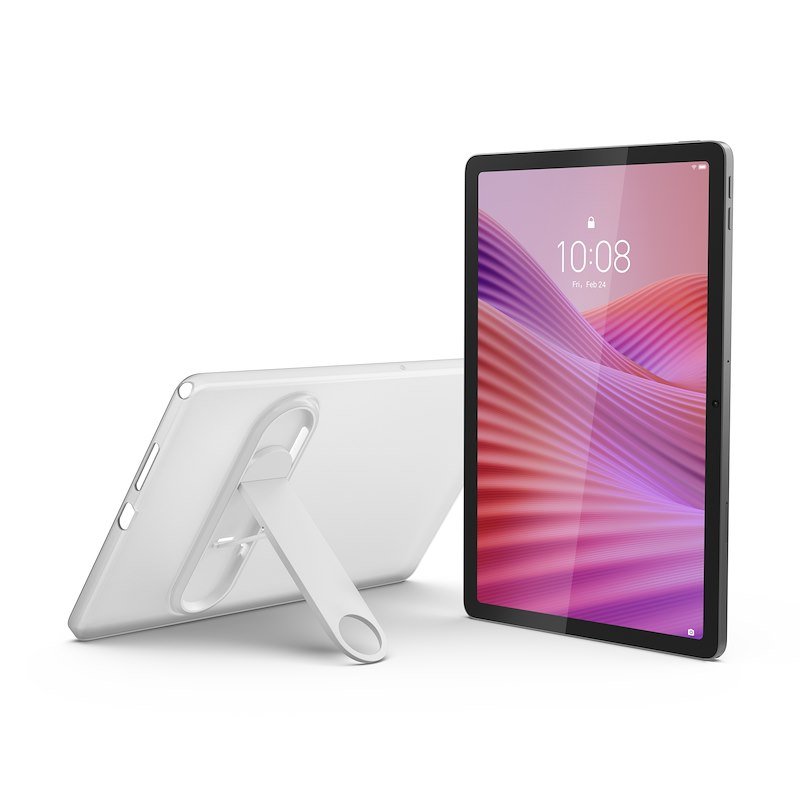 Lenovo Tablet Tab 4/128GB WIFI  Tb311fu 05se Luna Grey