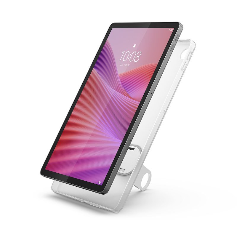 Lenovo Tablet Tab 4/128GB WIFI  Tb311fu 05se Luna Grey