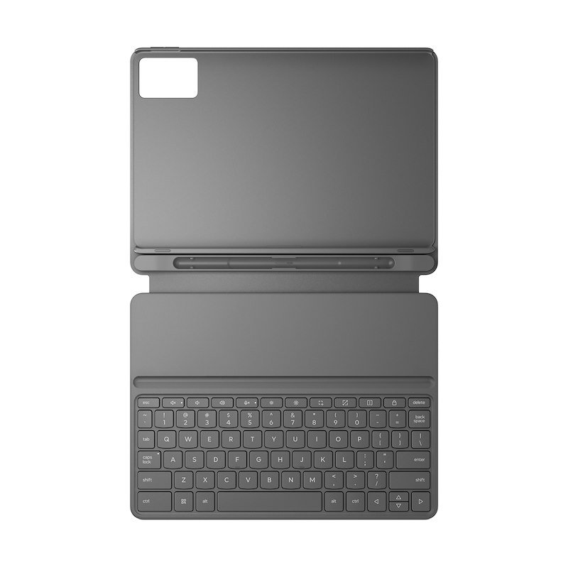Lenovo tablet Idea Tab 8GB 128GB WiFi  Lenovo Tab Pen + Keyboard