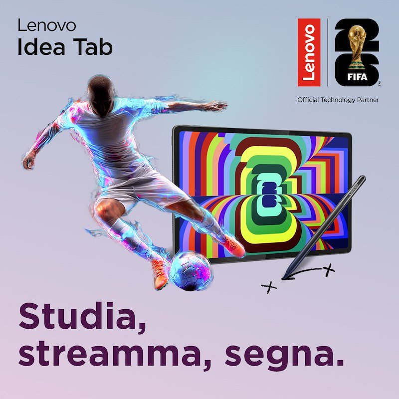 Lenovo tablet Idea Tab 8GB 128GB WiFi  Lenovo Tab Pen + Keyboard