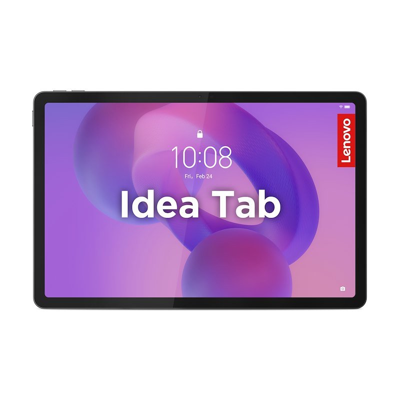 Lenovo tablet Idea Tab 8GB 128GB WiFi  Lenovo Tab Pen + Keyboard