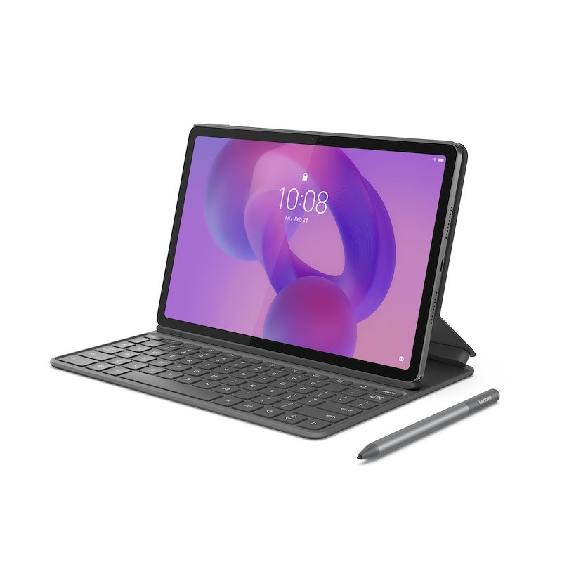 Lenovo tablet Idea Tab 8GB 128GB WiFi  Lenovo Tab Pen + Keyboard