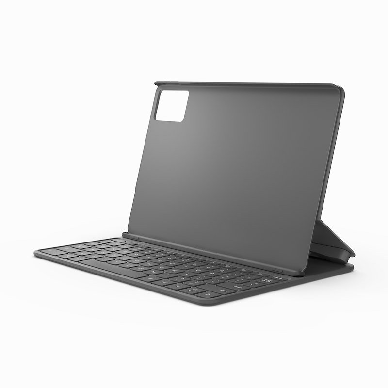 Lenovo tablet Idea Tab 8GB 128GB WiFi  Lenovo Tab Pen + Keyboard