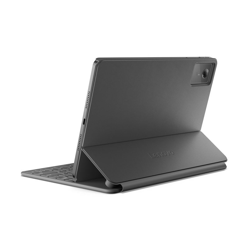 Lenovo tablet Idea Tab 8GB 128GB WiFi  Lenovo Tab Pen + Keyboard