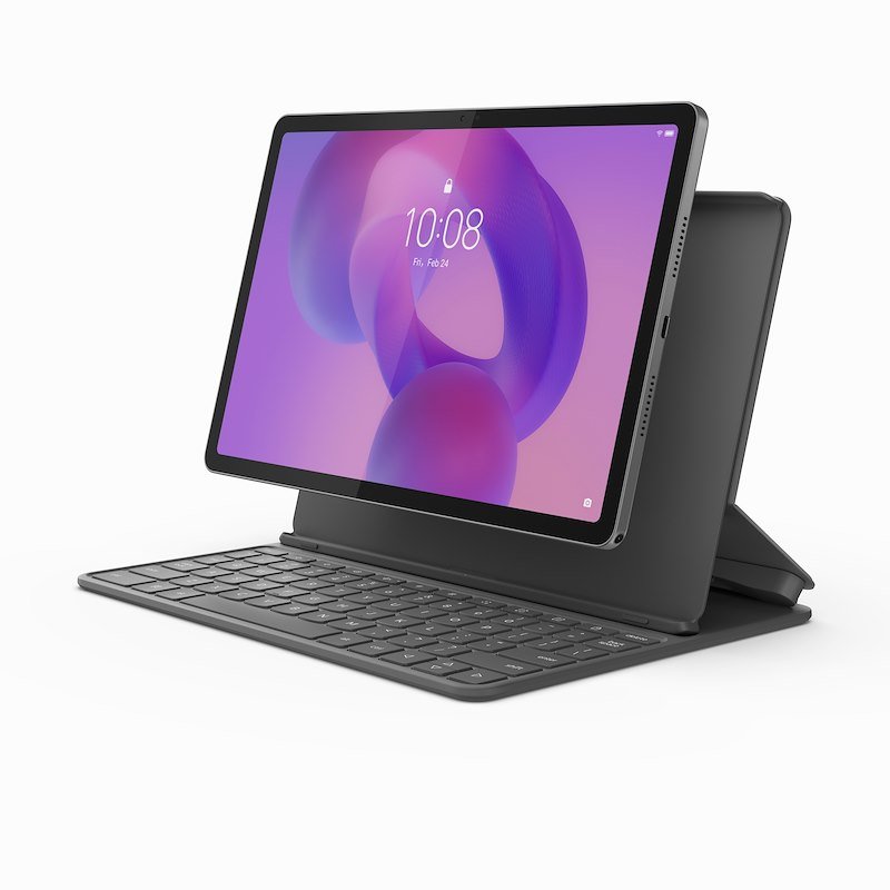 Lenovo tablet Idea Tab 8GB 128GB WiFi  Lenovo Tab Pen + Keyboard