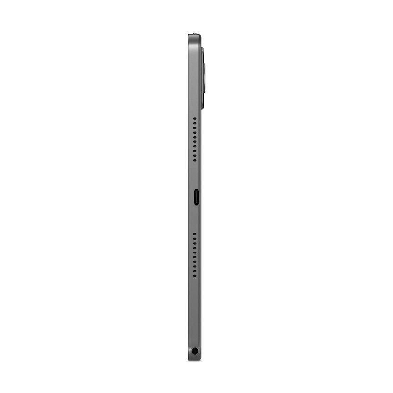 Lenovo tablet Idea Tab 8GB 128GB WiFi  Lenovo Tab Pen + Keyboard