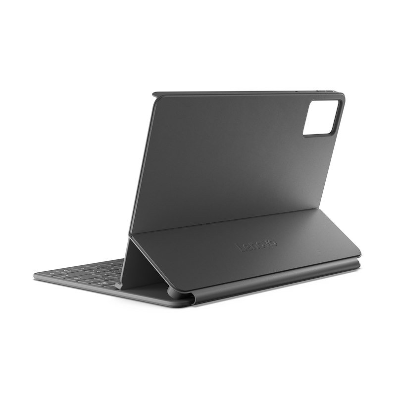 Lenovo tablet Idea Tab 8GB 128GB WiFi  Lenovo Tab Pen + Keyboard