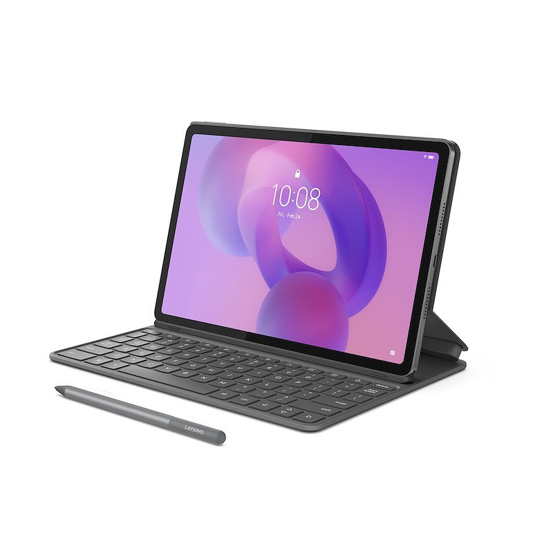 Lenovo tablet Idea Tab 8GB 128GB WiFi  Lenovo Tab Pen + Keyboard