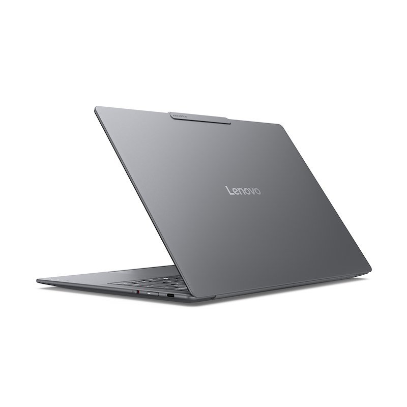 Lenovo Notebook  Yoga Slim 7 14iph11 71ix 83QM0071IX  16 / 512 GB Luna Grey