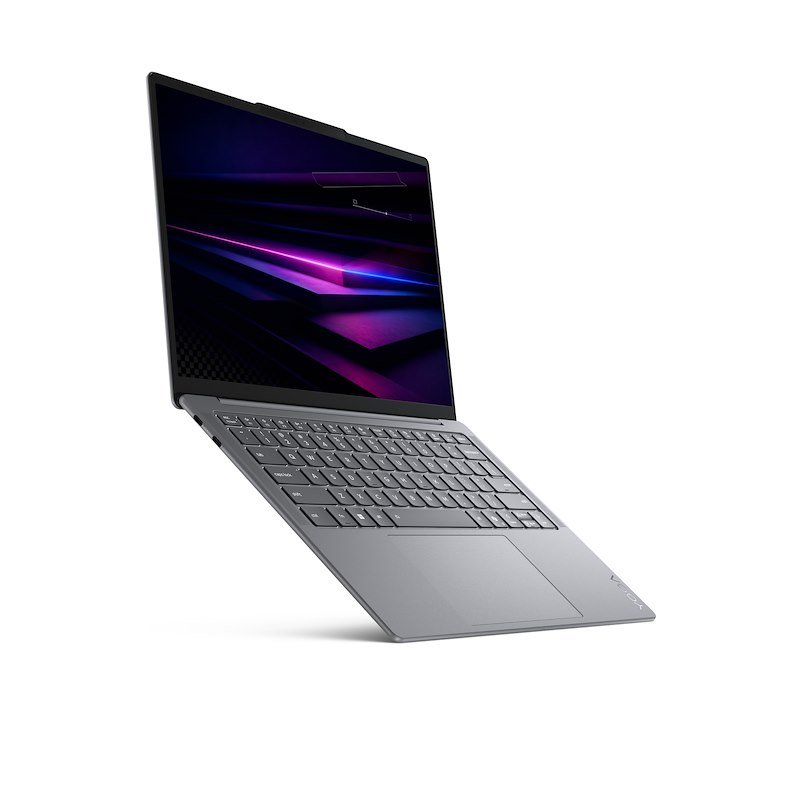 Lenovo Notebook  Yoga Slim 7 14iph11 71ix 83QM0071IX  16 / 512 GB Luna Grey