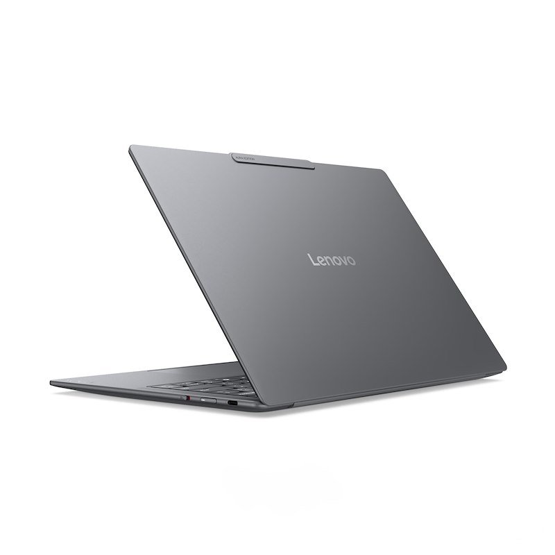 Lenovo Notebook  Yoga Slim 7 14iph11 71ix 83QM0071IX  16 / 512 GB Luna Grey