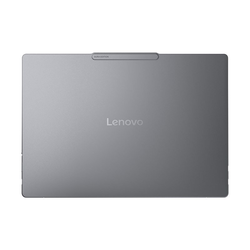 Lenovo Notebook  Yoga Slim 7 14iph11 71ix 83QM0071IX  16 / 512 GB Luna Grey